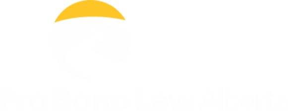 PBLA